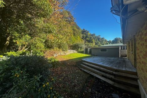 Photo of property in 564 Main Road North, Timberlea, Upper Hutt, 5018