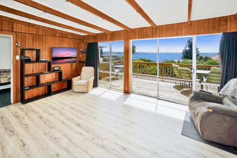 Photo of property in 12 Williams Crescent, Maketu, Te Puke, 3189