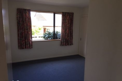 Photo of property in 50a Elm Tree Avenue, Frankton, Queenstown, 9300