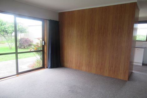 Photo of property in 20 Park Avenue, Waikanae, 5036
