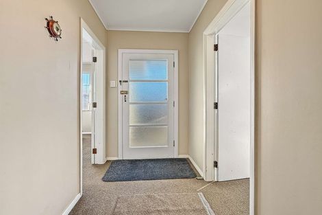 Photo of property in 726 Tremaine Avenue, Palmerston North, 4414
