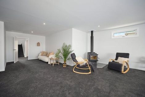 Photo of property in 13 South Bay Parade, South Bay, Kaikoura, 7300