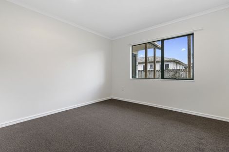 Photo of property in 10a Pooles Road, Te Aroha, 3320