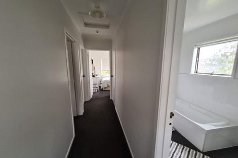 Photo of property in 1/11 Askew Place, Farm Cove, Auckland, 2012