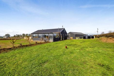 Photo of property in 58 Monmouth Road, Pembroke, Stratford, 4394