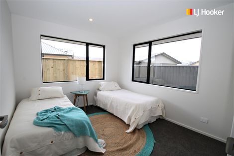 Photo of property in 44 Anderton Crescent, Mosgiel, 9024