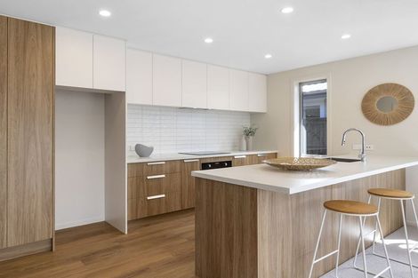 Photo of property in 15e Forfar Street, Mosgiel, 9024