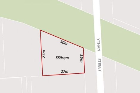 Photo of property in 347 Ythan Street, Appleby, Invercargill, 9812