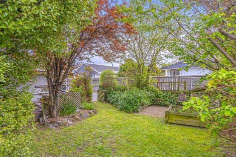 Photo of property in 861 Ferry Road, Woolston, Christchurch, 8023