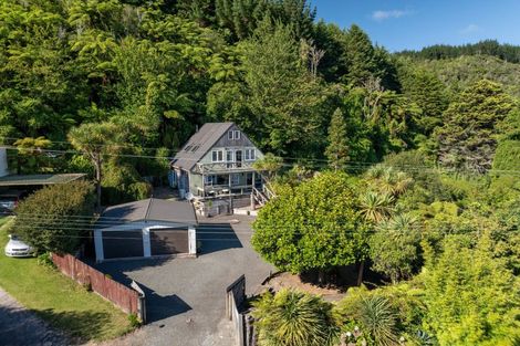 Photo of property in 1304 State Highway 30, Rotoiti Forest, Rotorua, 3074