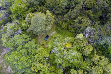 Photo of property in 131 Upper Harbour Drive, Greenhithe, Auckland, 0632