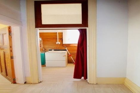 Photo of property in 15 Joseph Street, Gore, 9710