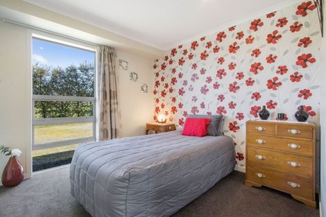 Photo of property in 325 Lockington Road, Aongatete, Katikati, 3181