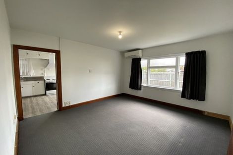 Photo of property in 58 Wyon Street, Linwood, Christchurch, 8062