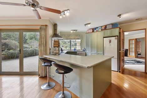 Photo of property in 30 Everlea Place, Alfriston, Auckland, 2105