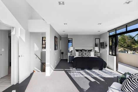 Photo of property in 91 Muricata Avenue, Mount Maunganui, 3116