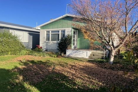 Photo of property in 4a Guthrie Road, Havelock North, 4130