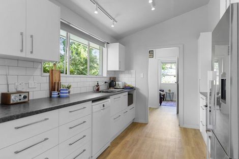 Photo of property in 69a Condell Avenue, Papanui, Christchurch, 8053