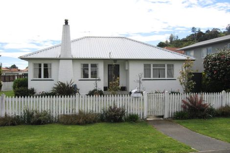 Photo of property in 1/17 Rawhiti Street, Tahunanui, Nelson, 7011