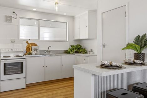 Photo of property in 52 Hyde Avenue, Richmond Heights, Taupo, 3330