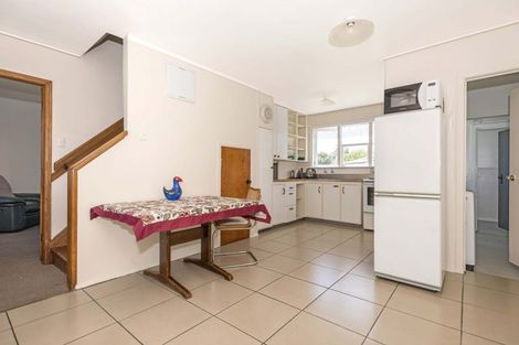 Photo of property in 63 Ranfurly Street, Kaiti, Gisborne, 4010
