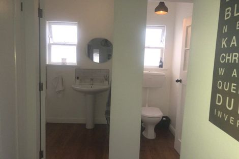 Photo of property in 40 Lovatt Crescent, Kensington, Whangarei, 0112