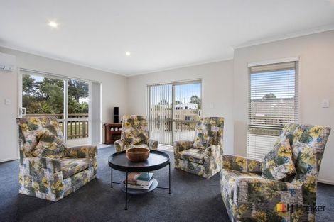 Photo of property in 78a Gladstone Road, Waihi, 3610