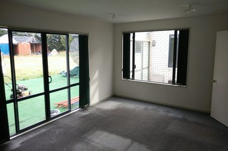 Photo of property in 1167 Goulds Road, Rolleston, 7614