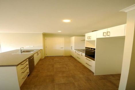 Photo of property in 21 Charlbury Drive, Rolleston, 7615