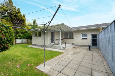 Photo of property in 76 Winchester Street, Levin, 5510