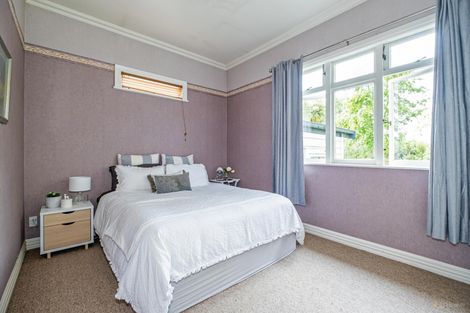 Photo of property in 143 Talbot Street, Geraldine, 7930