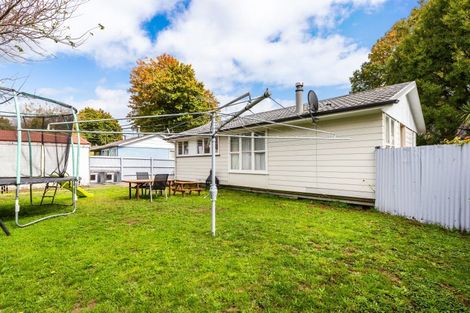 Photo of property in 54 Te Takinga Street, Turangi, 3334