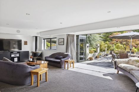 Photo of property in 10 Hadley Close, Glenleith, Dunedin, 9010