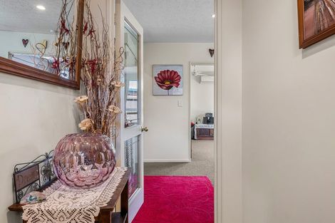 Photo of property in 1/129 Vagues Road, Northcote, Christchurch, 8052