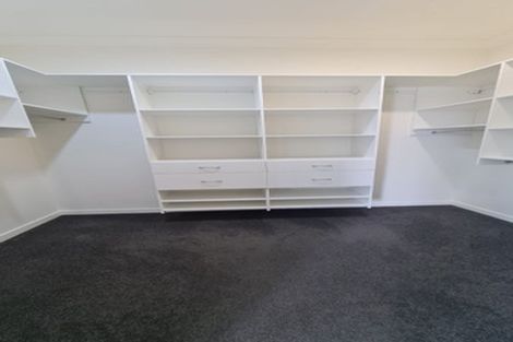 Photo of property in 122 Rangatira Road, Karapiro, Cambridge, 3494