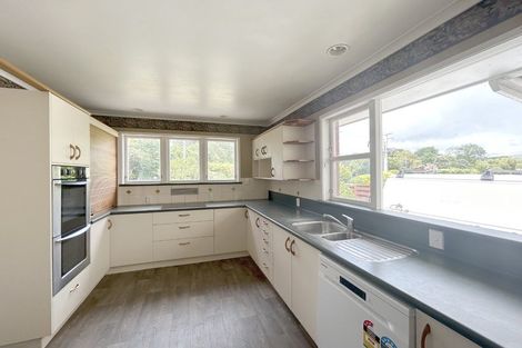 Photo of property in 113 Oxford Street, Ashhurst, 4810