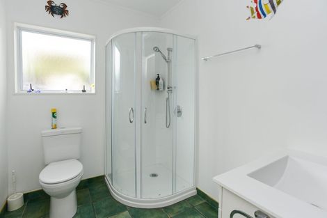 Photo of property in 27a Campbell Street, Havelock North, 4130