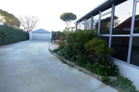 Photo of property in 20 Chedworth Avenue, Bishopdale, Christchurch, 8053