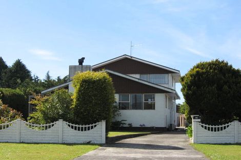 Photo of property in 36 Cook Street, Carters Beach, Westport, 7825