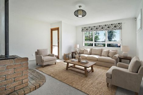 Photo of property in 1012a Maraekakaho Road, Raureka, Hastings, 4120