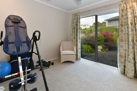 Photo of property in 2 Bella Vista Drive, Gulf Harbour, Whangaparaoa, 0930