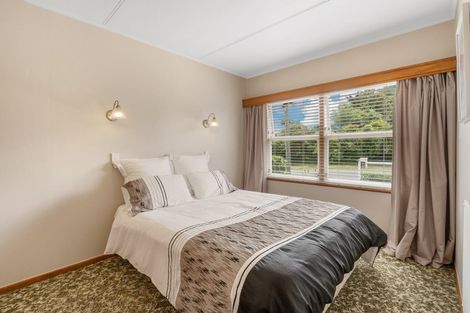 Photo of property in 1/27 Sunset Street, Hilltop, Taupo, 3330