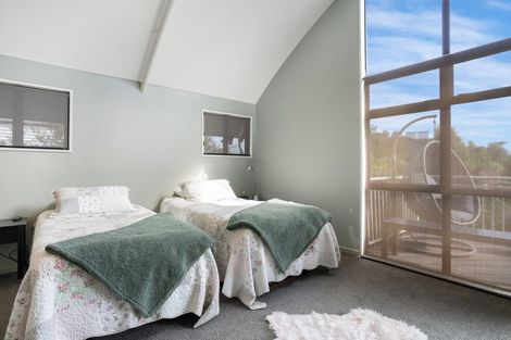 Photo of property in 6 Broadway Avenue, Waikuku Beach, 7473