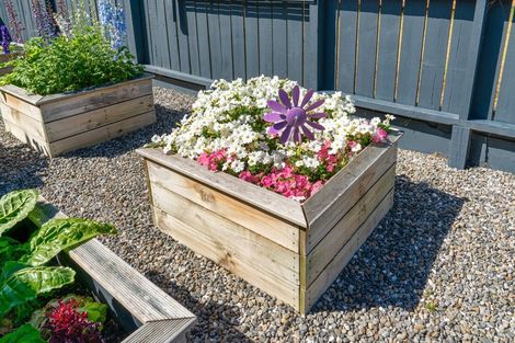 Photo of property in 25 Scott Avenue, Otaki Beach, Otaki, 5512