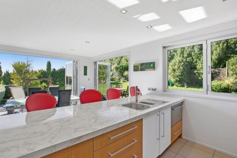 Photo of property in 10 Poets Corner Road, Waihi, 3681