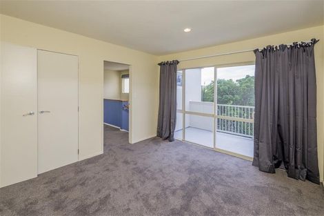 Photo of property in 34 Murray Court, Paraparaumu Beach, Paraparaumu, 5032