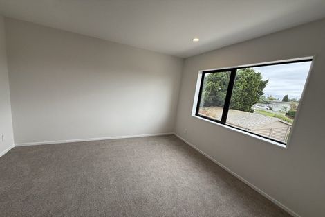 Photo of property in 13c John Walker Drive, Manurewa, Auckland, 2102