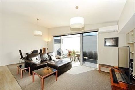 Photo of property in 7/71 Corsair Drive, Wigram, Christchurch, 8042