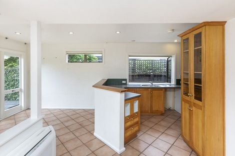 Photo of property in 160 Idris Road, Strowan, Christchurch, 8052