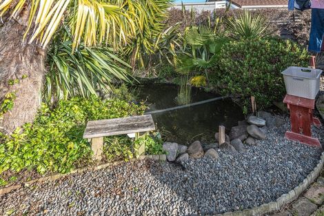 Photo of property in 12 Bens Place, Springvale, Whanganui, 4501